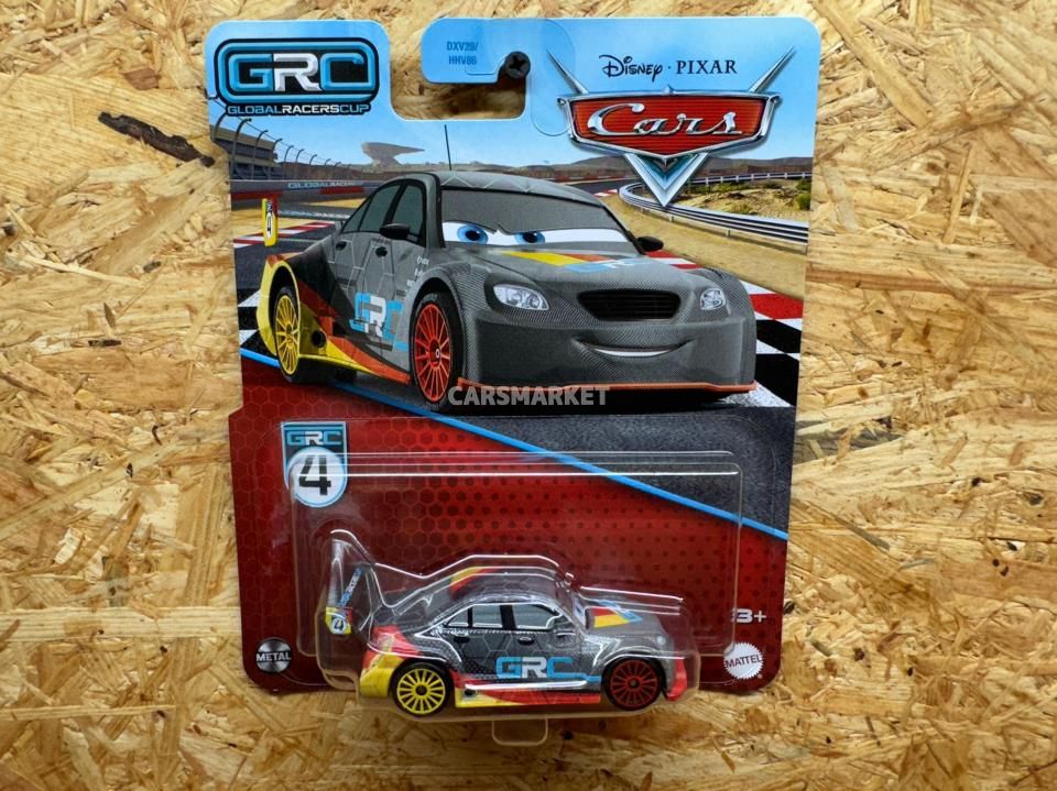 Henri Moret、ILE DE GROIX、海外版超希少レゾネ、新品額付 186666083_o1.jpg?