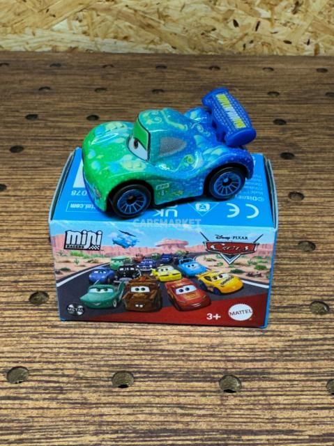 <img class='new_mark_img1' src='https://img.shop-pro.jp/img/new/icons1.gif' style='border:none;display:inline;margin:0px;padding:0px;width:auto;' />2025 MINI RACERS  WGP ֥饸