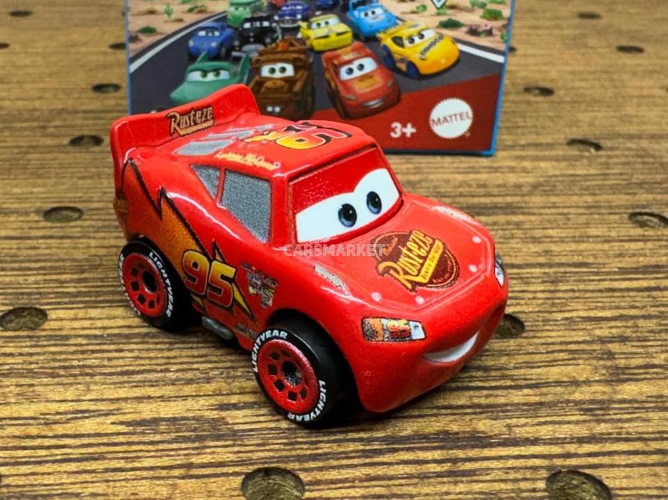 電動カーズ　乗れるライトニング　マックイーン　Cars 楽天市場】【お取り寄せ】Huffy ディズニー カーズ ライトニング