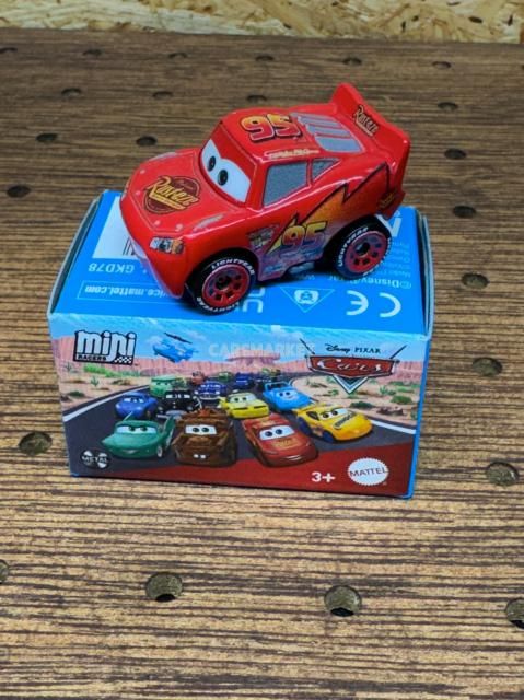 <img class='new_mark_img1' src='https://img.shop-pro.jp/img/new/icons1.gif' style='border:none;display:inline;margin:0px;padding:0px;width:auto;' />2025 MINI RACERS 饤ȥ˥󥰥ޥå (1 쥮顼ס
