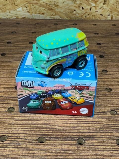 <img class='new_mark_img1' src='https://img.shop-pro.jp/img/new/icons1.gif' style='border:none;display:inline;margin:0px;padding:0px;width:auto;' />2025 MINI RACERS ե⥢