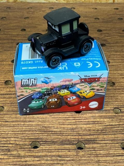 <img class='new_mark_img1' src='https://img.shop-pro.jp/img/new/icons1.gif' style='border:none;display:inline;margin:0px;padding:0px;width:auto;' />2025 MINI RACERS ꥸ