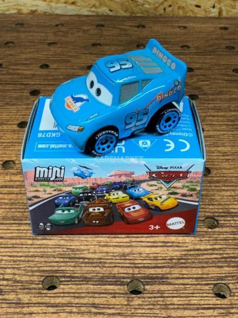 <img class='new_mark_img1' src='https://img.shop-pro.jp/img/new/icons1.gif' style='border:none;display:inline;margin:0px;padding:0px;width:auto;' />2025 MINI RACERS ʥ 饤ȥ˥ ޥå