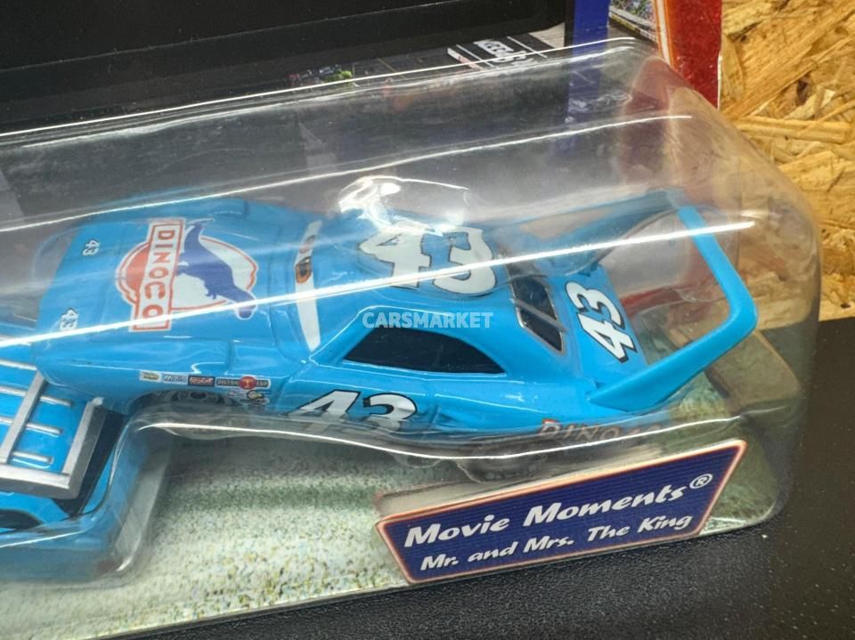 『週末値下げ』 カーズ Father Burke & Mrs. The King 週末値下げ』 カーズ Father Burke & Mrs. The King MRS. THE