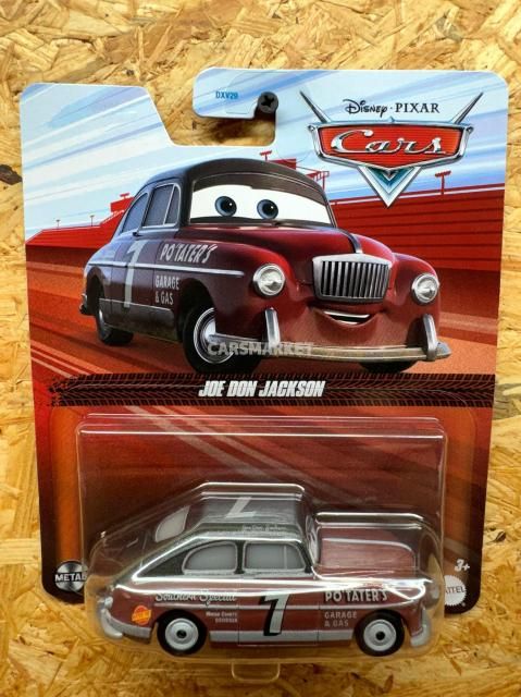 <img class='new_mark_img1' src='https://img.shop-pro.jp/img/new/icons1.gif' style='border:none;display:inline;margin:0px;padding:0px;width:auto;' />JOE DON JACKSON 2025