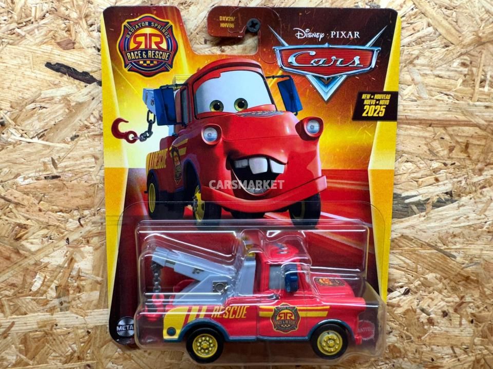 カーズ マテル LONDON RESCUE 12台セット ミニカー ピクサー ① カーズ マテル LONDON RESCUE 12台セット ミニカー ピクサー ①