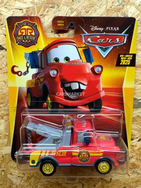 <img class='new_mark_img1' src='https://img.shop-pro.jp/img/new/icons1.gif' style='border:none;display:inline;margin:0px;padding:0px;width:auto;' />RACE & RESCUE MATER 2025