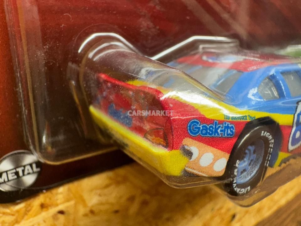 レア　ブートレガーズ　スヌーピーT　bootleggers レア ブートレガーズ スヌーピーT bootleggers レア