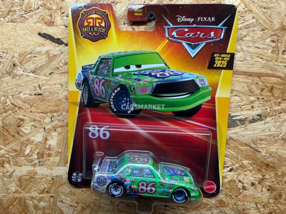 Disney Store Cars ミニカーセット　激激レア Disney Store Cars ミニカーセット 激激レア Disney Store Cars