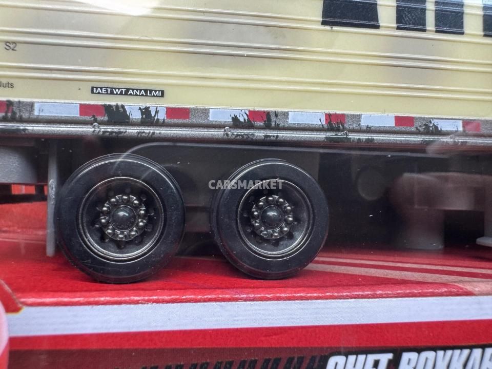 本日で出品終了！！ドイツ製HUTTL Challengerモデル（生産終了品 416si71wrQL._UF350,350_QL80_.jpg