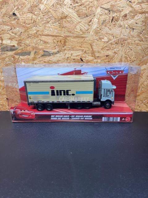 商品検索 - カーズミニカー専門店 カーズマーケット