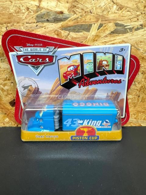 米マテル製 空中 レーシングスターターセット 未開封 米マテル製 空中 レーシングスターターセット 未開封 Amazon.co