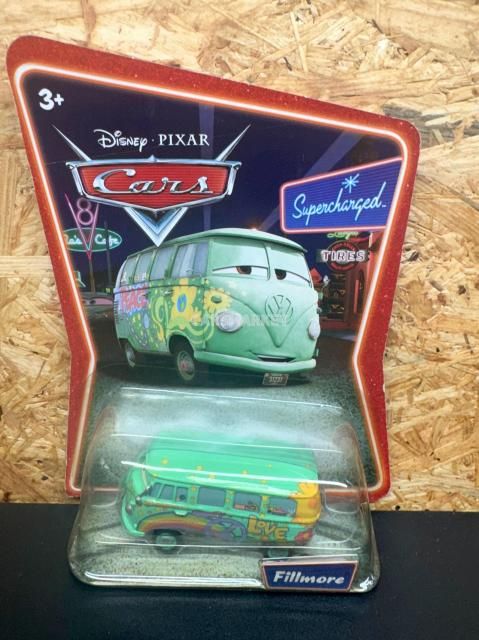 カーズ  制作依頼品 ② 商品検索 - カーズミニカー専門店 カーズマーケット