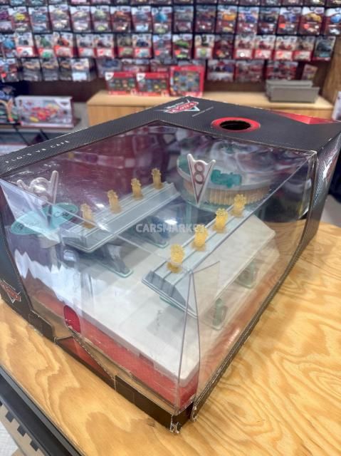 PRECISION SERIES - カーズミニカー通販専門店 カーズマーケット