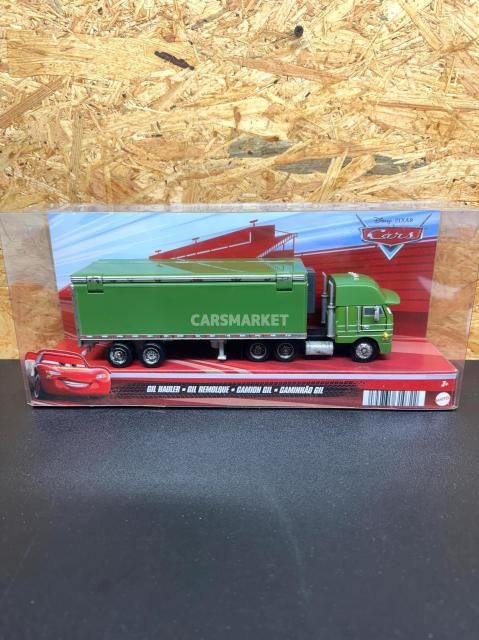 新入荷商品！ - カーズミニカー通販専門店 カーズマーケット