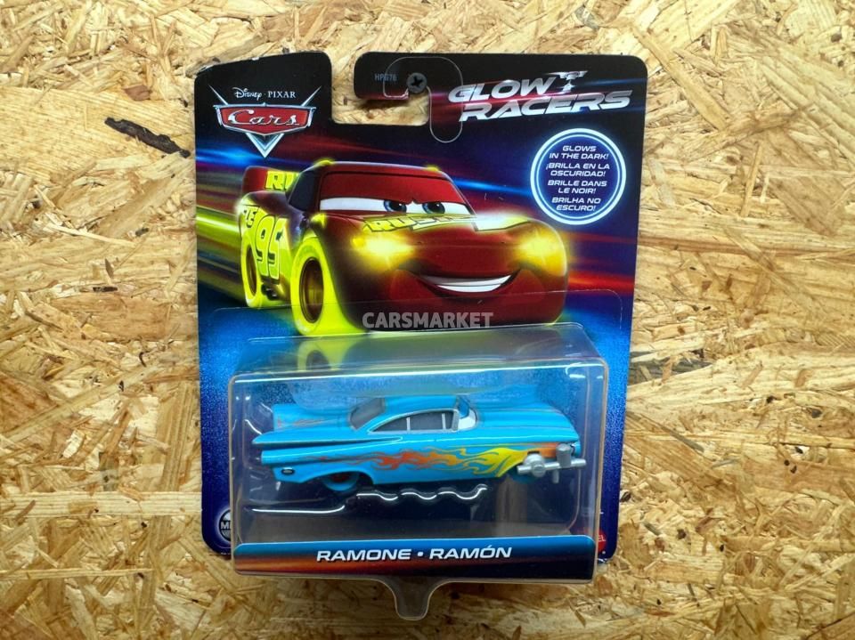 カーズマーケット カーズマーケット🚗ｶｰｽﾞﾐﾆｶｰ専門店 (@CARS__Market) / X