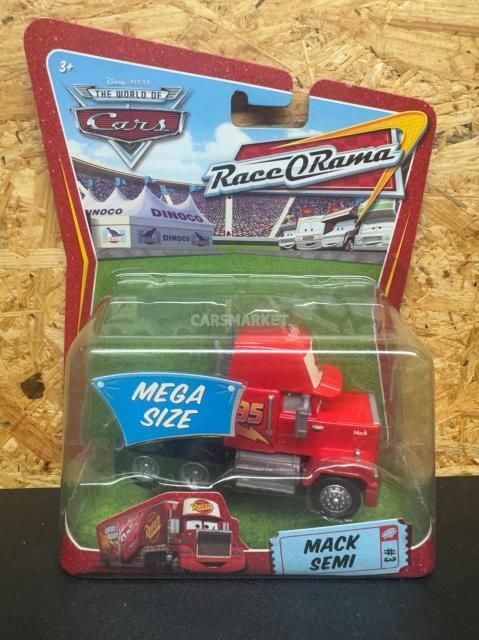 ギ*モ様 RACING RED MATER レーシングレッド　メーター カーズ ギ*モ様 RACING RED MATER レーシングレッド メーター カーズ