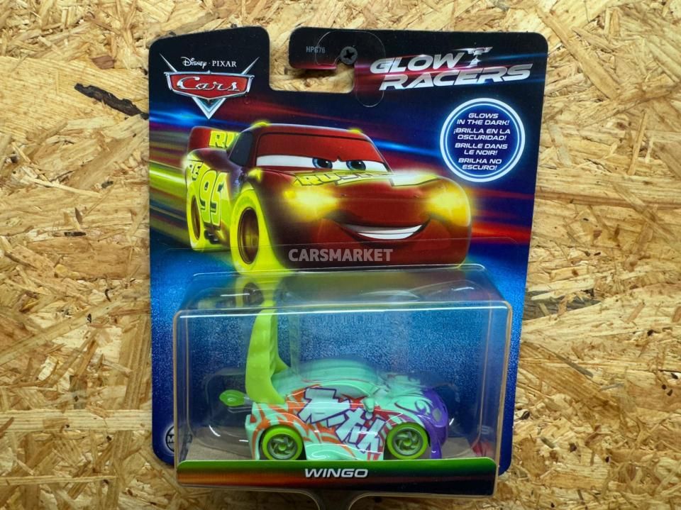 カーズマーケット カーズミニカー専門店 カーズマーケット