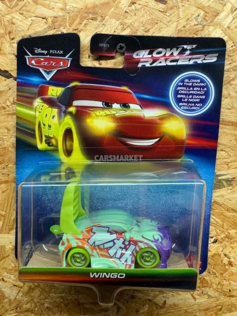 限定/番外シリーズ 商品一覧 - カーズミニカー通販専門店 カーズ