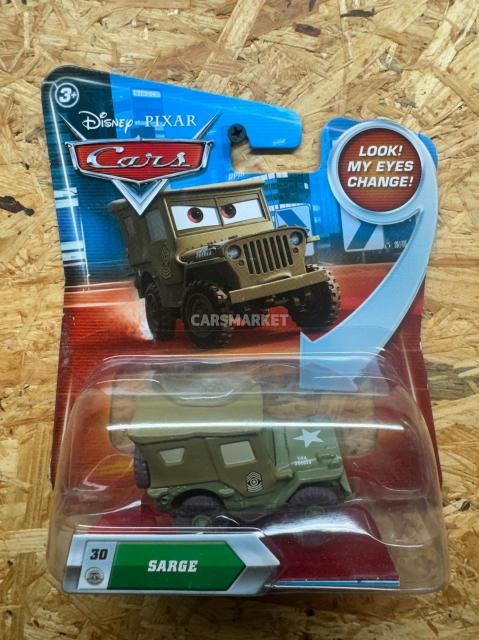 マテルカーズミニカー 商品一覧 - カーズミニカー通販専門店