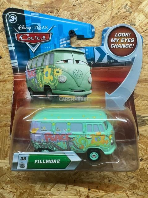 マテルカーズミニカー 商品一覧 - カーズミニカー通販専門店