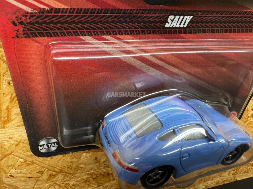 sally様ご依頼品 SALLY 2026