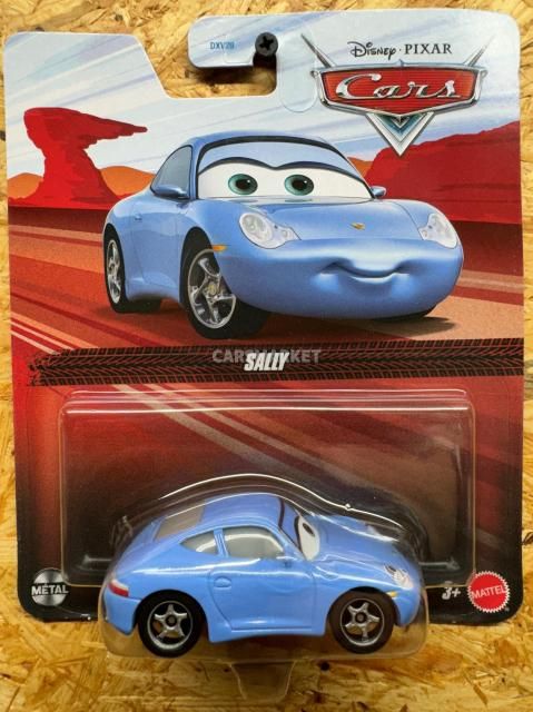 商品検索 - カーズミニカー専門店 カーズマーケット