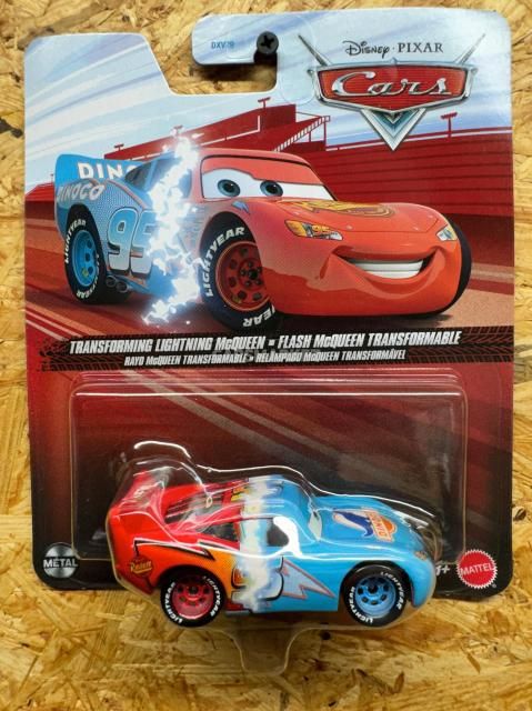 カーズ ミニカー 35台セット最終値下げ ミニカー/完成品 モデラーズ 1/64 頭文字D セットVol.4 池田竜次