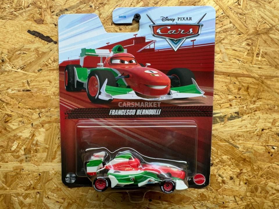 カーズミニカー専門店 カーズマーケット