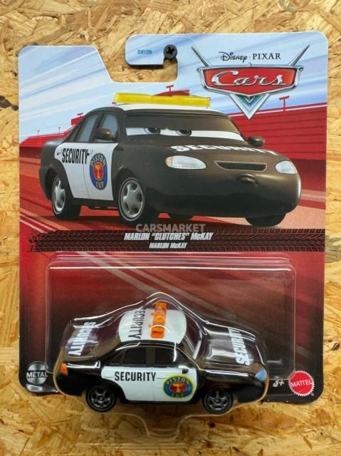 マテルカーズミニカー 商品一覧 - カーズミニカー通販専門店 カーズ