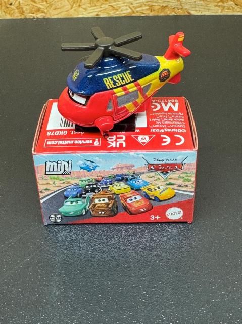 2026 MINI RACERS 졼 & 쥹塼  㥷ץ