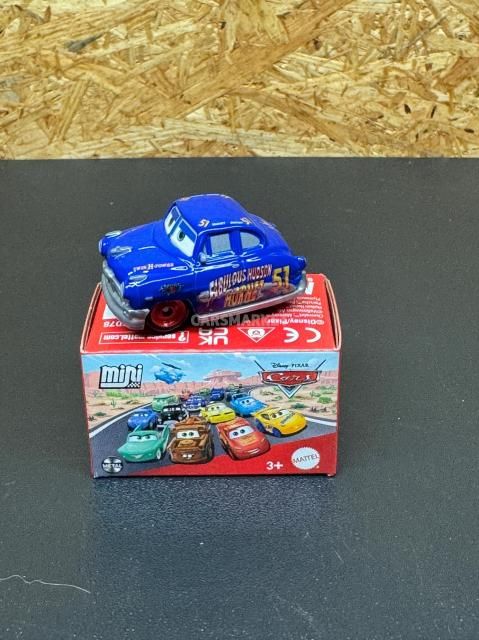 2026 MINI RACERS ȡȥåեӥ饹ϥɥ󡦥ۡͥå