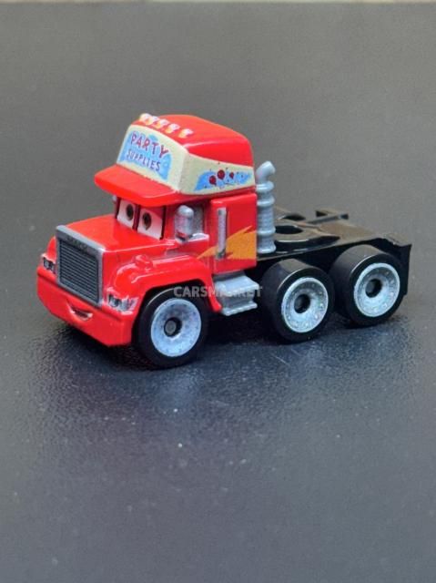 2026 MINI RACERS åեå ޥå ȥåʥ롼ʡ