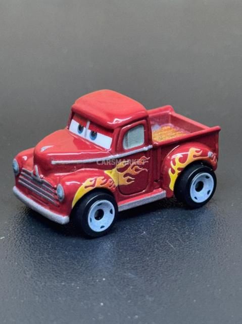 商品検索 - カーズミニカー専門店 カーズマーケット