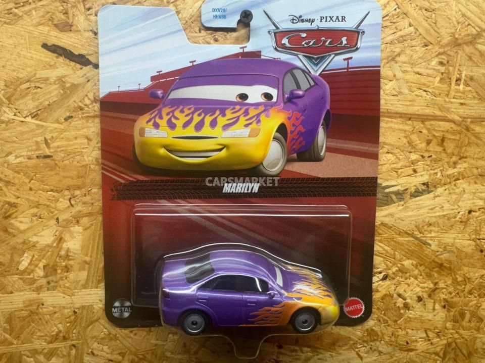 カーズ ミニカー 35台セット最終値下げ ミニカー/完成品 モデラーズ 1/64 頭文字D セットVol.4 池田竜次