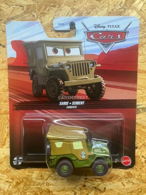 <img class='new_mark_img1' src='https://img.shop-pro.jp/img/new/icons1.gif' style='border:none;display:inline;margin:0px;padding:0px;width:auto;' />SARGE  2026 (China)