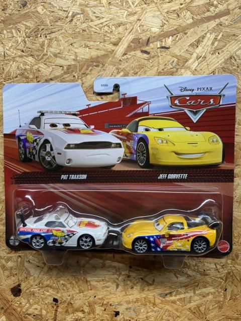 新入荷商品！ - カーズミニカー通販専門店 カーズマーケット