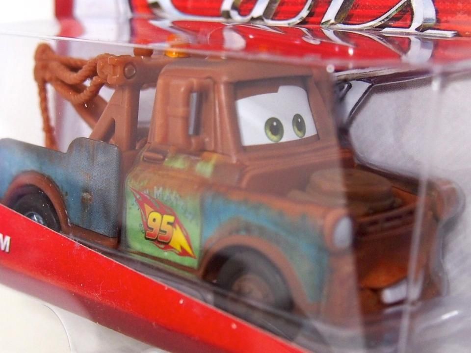 RACE TEAM MATER