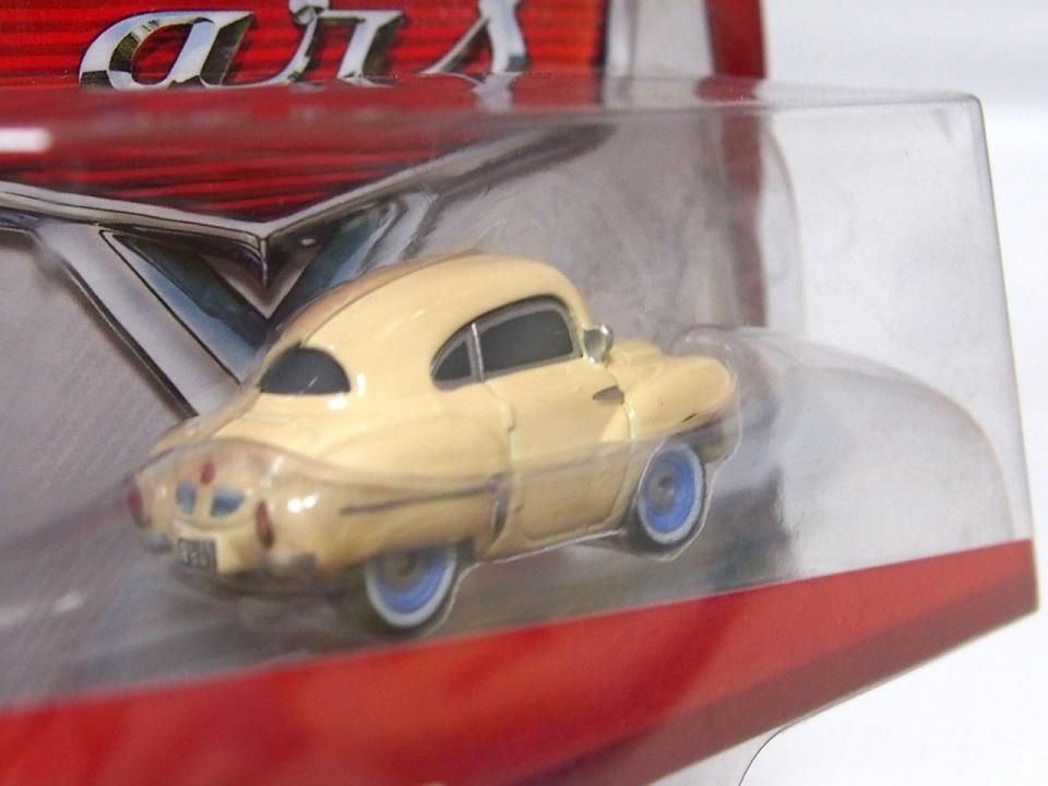 MAMA TOPOLINO