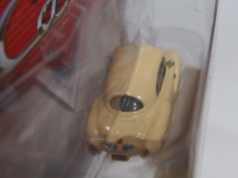 MAMA TOPOLINO