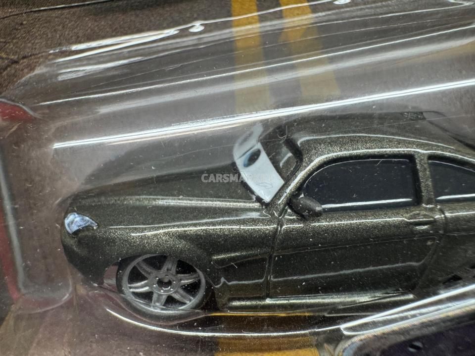 T*o様 Bob Motor カーズ　ミニカー T*o様 Bob Motor カーズ ミニカー T*o様 Bob Motor カーズ ミニカー