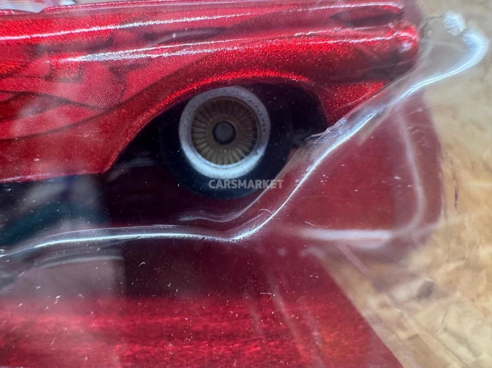 K.RAMONEです Indian Jewelry FUNNY公式ストア ナバホ族 ケビン・ラモーン キング