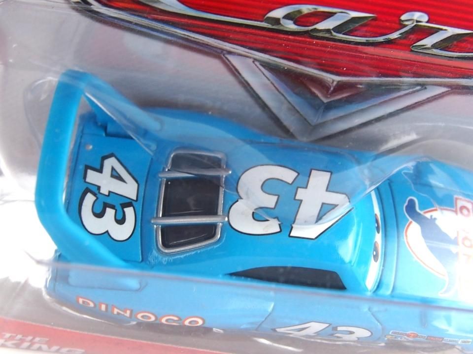 Gaskell ギャスケル チャンキースニーカー（Grey） -CHARLES