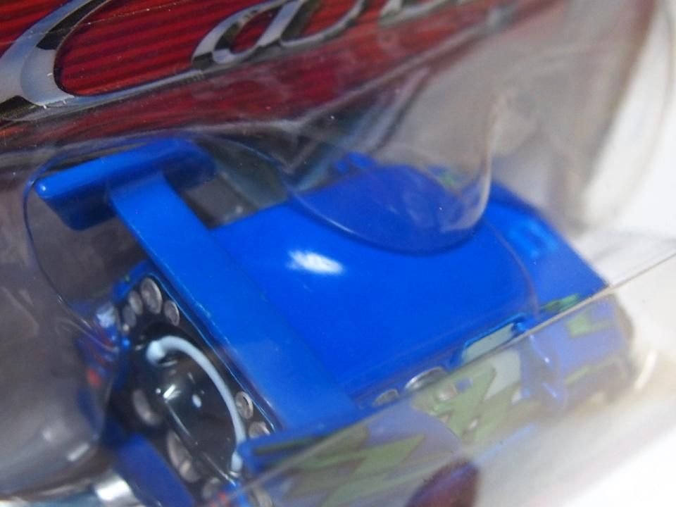 DJ with Flames ミニカー 180917941.jpg?cmsp_timestamp=