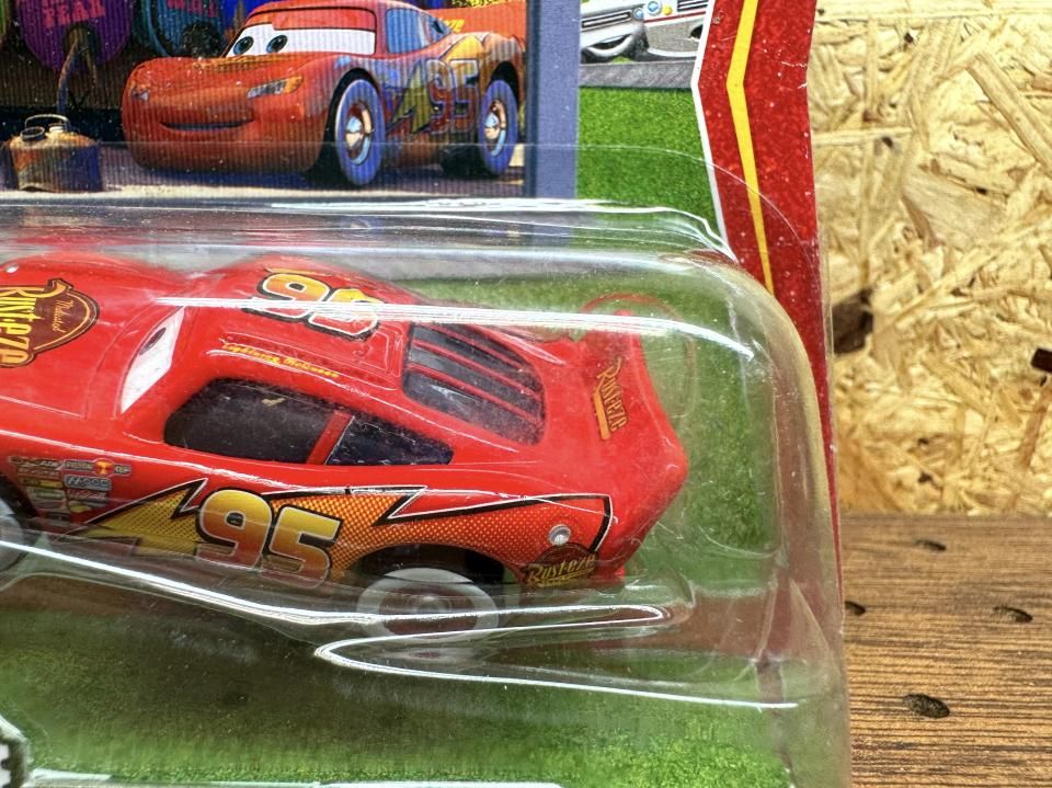 洋楽 McQueen Doin Our Thang 2003 R&B Cam'Ron - Hey Ma (Official