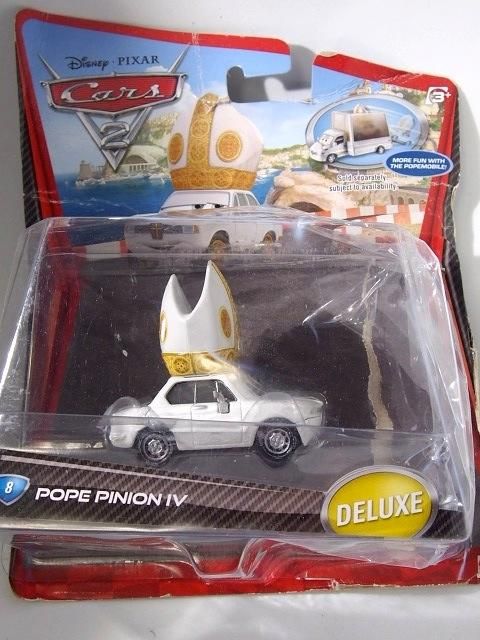 マテルカーズミニカー 商品一覧 - カーズミニカー通販専門店