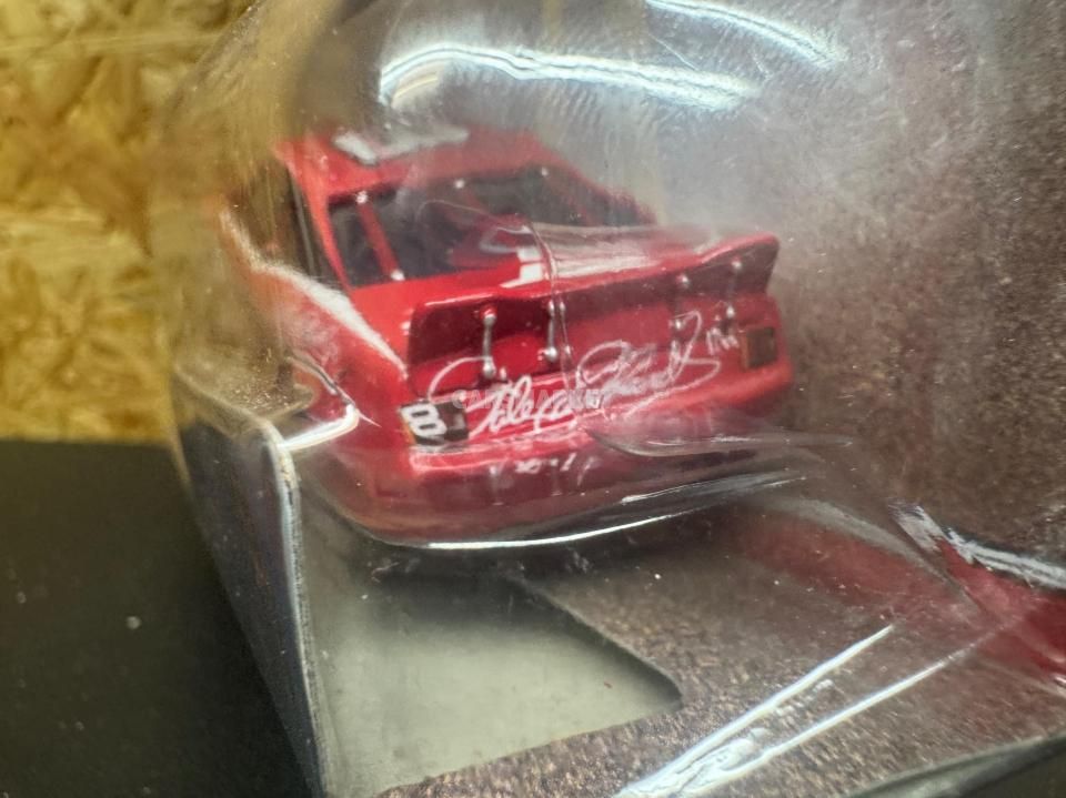 バードカービング　イカル バードカービングイカル