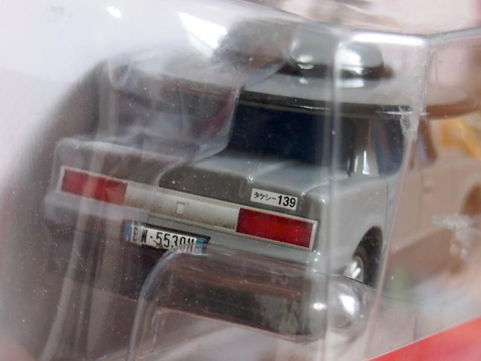 DISNEY PIXAR CARS 
