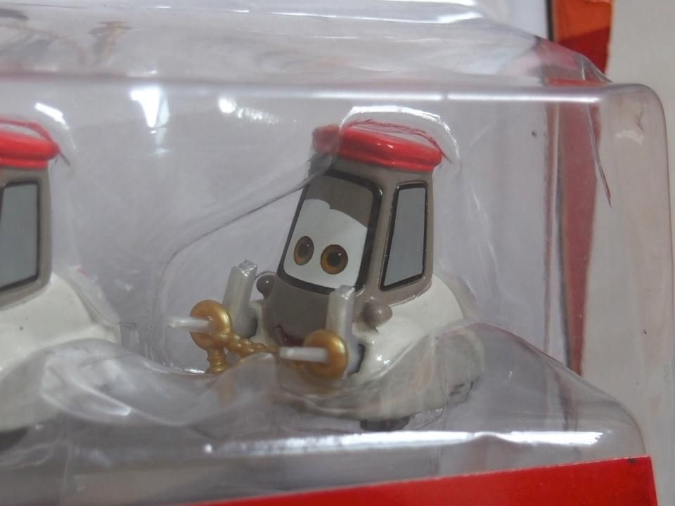 FATHER BURKE CARDINALS ANTONIO ANGELO