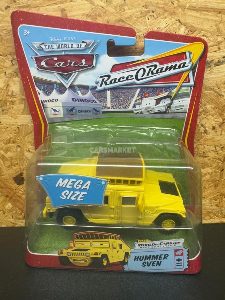 この、カルフォルニア州の威信にかけて！！のハマーの市長です。